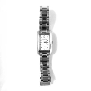 Kenneth Cole Watch